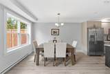 7 Viewcrest Drive - Photo 16