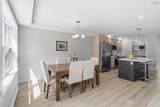 7 Viewcrest Drive - Photo 17