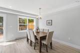 7 Viewcrest Drive - Photo 18