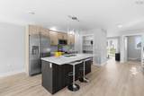7 Viewcrest Drive - Photo 19