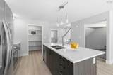 7 Viewcrest Drive - Photo 20
