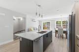 7 Viewcrest Drive - Photo 21