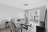 7 Viewcrest Drive - Photo 24
