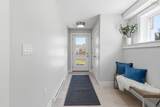 7 Viewcrest Drive - Photo 3