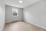 7 Viewcrest Drive - Photo 33