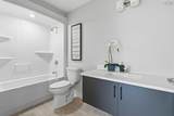 7 Viewcrest Drive - Photo 35