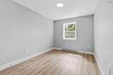 7 Viewcrest Drive - Photo 37
