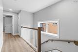 7 Viewcrest Drive - Photo 38
