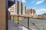 7 Viewcrest Drive - Photo 42