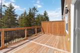 7 Viewcrest Drive - Photo 43