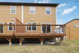 7 Viewcrest Drive - Photo 45