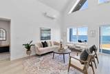 16 Compass Cove Court - Photo 8
