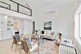 16 Compass Cove Court - Photo 9