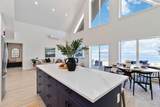 16 Compass Cove Court - Photo 17
