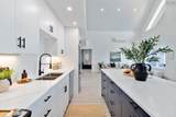 16 Compass Cove Court - Photo 18