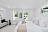 16 Compass Cove Court - Photo 24