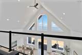 16 Compass Cove Court - Photo 36