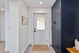 16 Compass Cove Court - Photo 2