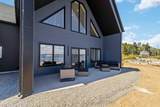 16 Compass Cove Court - Photo 39