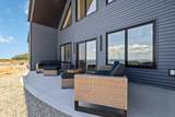 16 Compass Cove Court - Photo 40
