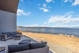 16 Compass Cove Court - Photo 41
