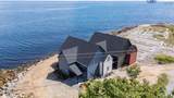 16 Compass Cove Court - Photo 42