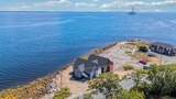 16 Compass Cove Court - Photo 44