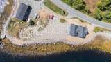 16 Compass Cove Court - Photo 45