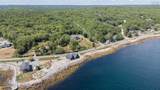 16 Compass Cove Court - Photo 46