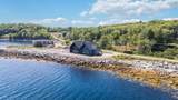16 Compass Cove Court - Photo 47
