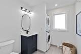 16 Compass Cove Court - Photo 5