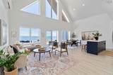 16 Compass Cove Court - Photo 6