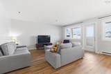 77 Farnham Gate Road - Photo 10