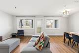 77 Farnham Gate Road - Photo 11