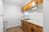 77 Farnham Gate Road - Photo 12