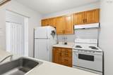 77 Farnham Gate Road - Photo 13