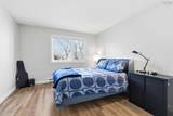 77 Farnham Gate Road - Photo 15