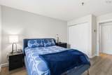 77 Farnham Gate Road - Photo 16