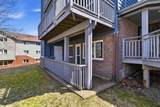 77 Farnham Gate Road - Photo 17