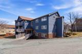 77 Farnham Gate Road - Photo 2