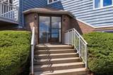 77 Farnham Gate Road - Photo 3