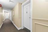 77 Farnham Gate Road - Photo 4