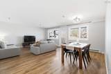 77 Farnham Gate Road - Photo 5