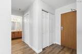 77 Farnham Gate Road - Photo 6