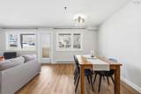 77 Farnham Gate Road - Photo 7