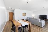 77 Farnham Gate Road - Photo 8