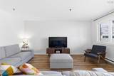 77 Farnham Gate Road - Photo 9