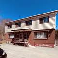 86 Williams Lake Road - Photo 1