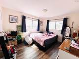86 Williams Lake Road - Photo 12