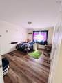 86 Williams Lake Road - Photo 13